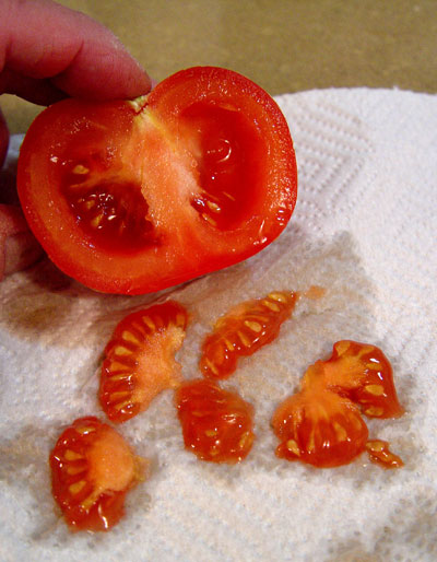 saving tomato seeds heritagefarm.ca